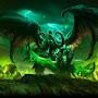 @Illidan_stormrage