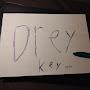 @Dreykey-m1ch