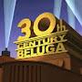 @30thCenturyBelugaIsHere