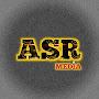 @Asrmedia_Official