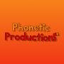 @phoneticproductions-z5r