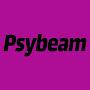 @Psybeam