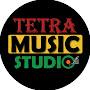 @tetramusicstudio