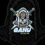 @ganu_gaming09