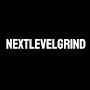 @NextLevelGrind02