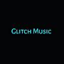 @glitchmusic_official