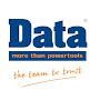 @datapowertoolsltd