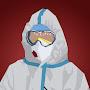 @it-is-17