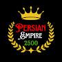 @PersianEmpire2500