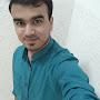 @saurabhsks01