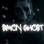 @SimonGhostOfficial