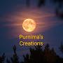 @purnima..1788