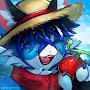 @AFellowFurry