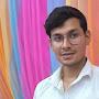 @Two4devesh