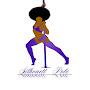 @silhouettpolefitness