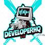 @Developerhq672