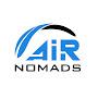 @AirNomads