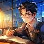 @Gamer_vedant-ff