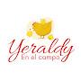 @yeraldyenelcampo