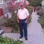 @waheedkhanmarwat3783