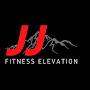 @jjfitnesselevation3352