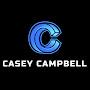 @caseycampbell5099