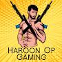 @haroonopgaming3993