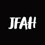 @jfah9799