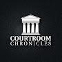 @Courtroom-Chronicles