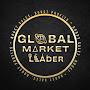 @GlobalMarketLeader