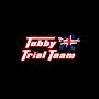 @TubbyTrialTeam