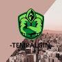 @-tempalgin-9947