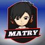 @matry615