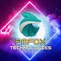 @PMFOXTECHNOLOGIES2