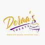 @deraa_treats