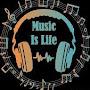 @Allaboutthemuzic