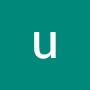 @urromont