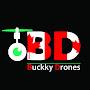 @buckkydrones