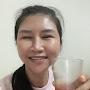 @กระทิงหลังเขาแชลแนล