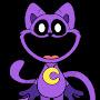 @catnapgaming7320