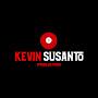 @kevinsusanto153