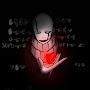 @w.d.gaster4525