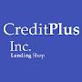 @creditplus-lz3mc