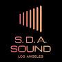 @SDA-Sound