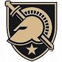@ArmyStrong14