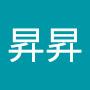 @昇昇-b8t