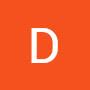 @davitdavitich5052