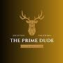 @primedudetv