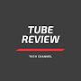 @TubeReview