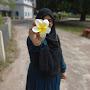 @Nabila_Anjum